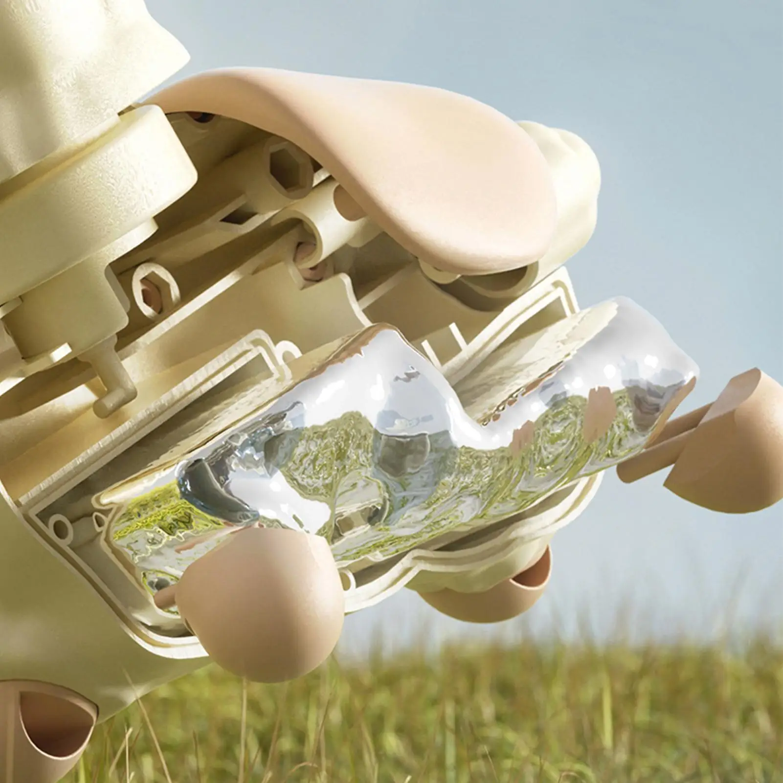 물 스프레이 귀여운 알파카 스프레이 물 장난감 크리 에이 티브 알파카 스프레이 물총 장난감 물 놀이 여름 수영장 장난감 물총 장난감