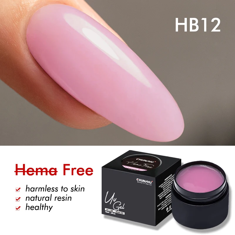 HB12