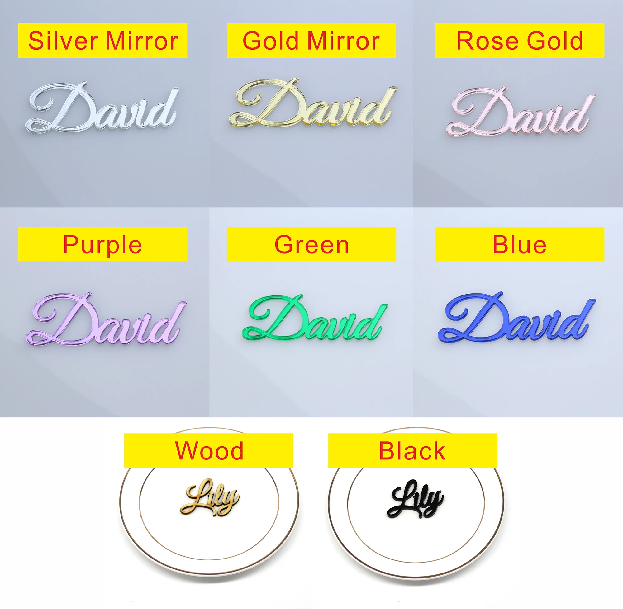 Slide image 21aed6d7c6c048d4a13bed9305af5edf