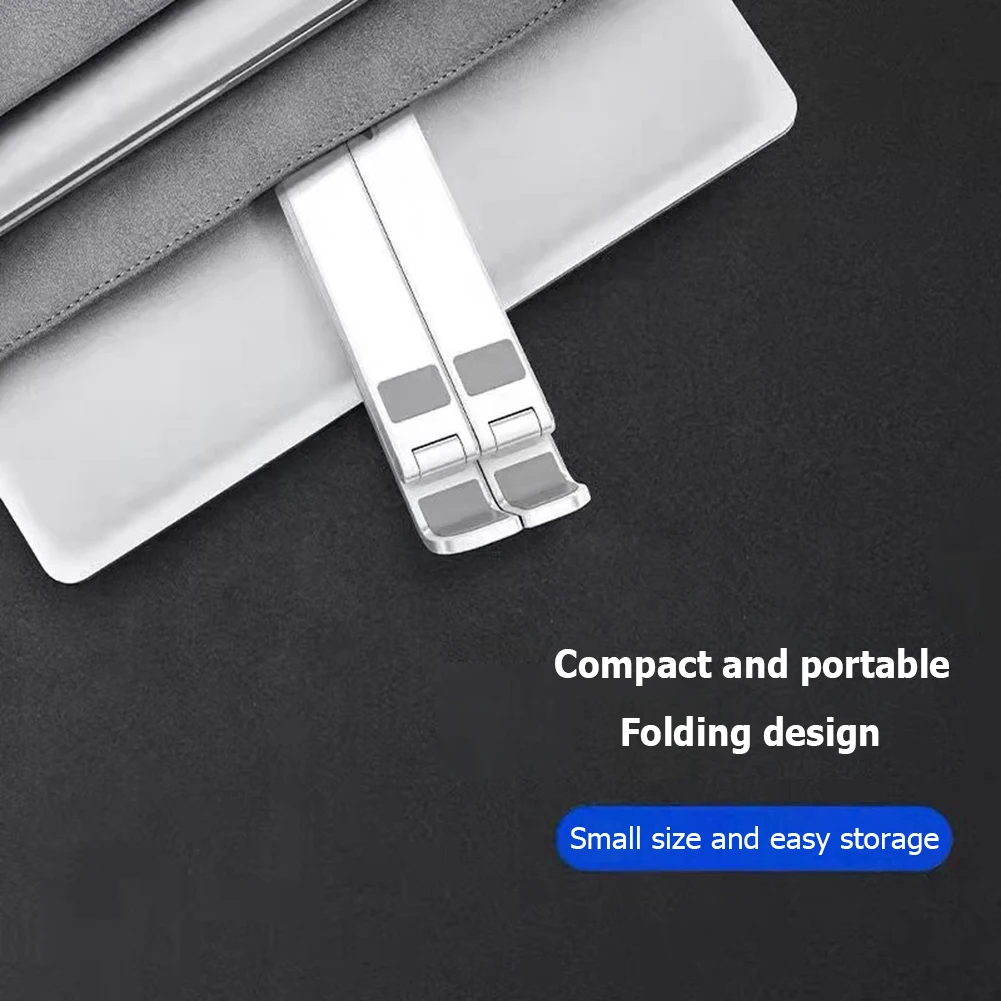 ��Ʈ�� ���ĵ� �̲��� ���� ���̽� ����ũž ������ ��ġ��, ���� ������ ������ �º��� ���ĵ� �귡Ŷ, �޴��� �귡Ŷ