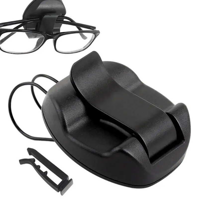 

Sun Visor Sunglass Clip Portable Car Sunglasses Holder Car Sunglasses Holder Sunglasses Visor Clip For Sun Visors Ticket