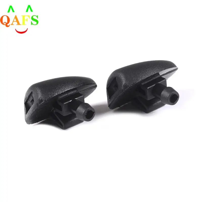 ڵ    ͼ Ʈ  Ǫ 407 206  ǰ ͼ  ü, 2 /Ʈ