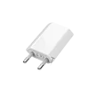 only-eu-charger