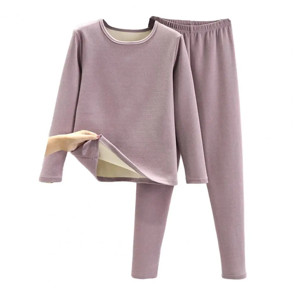 A-Light Purple