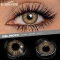 OMG-BROWN