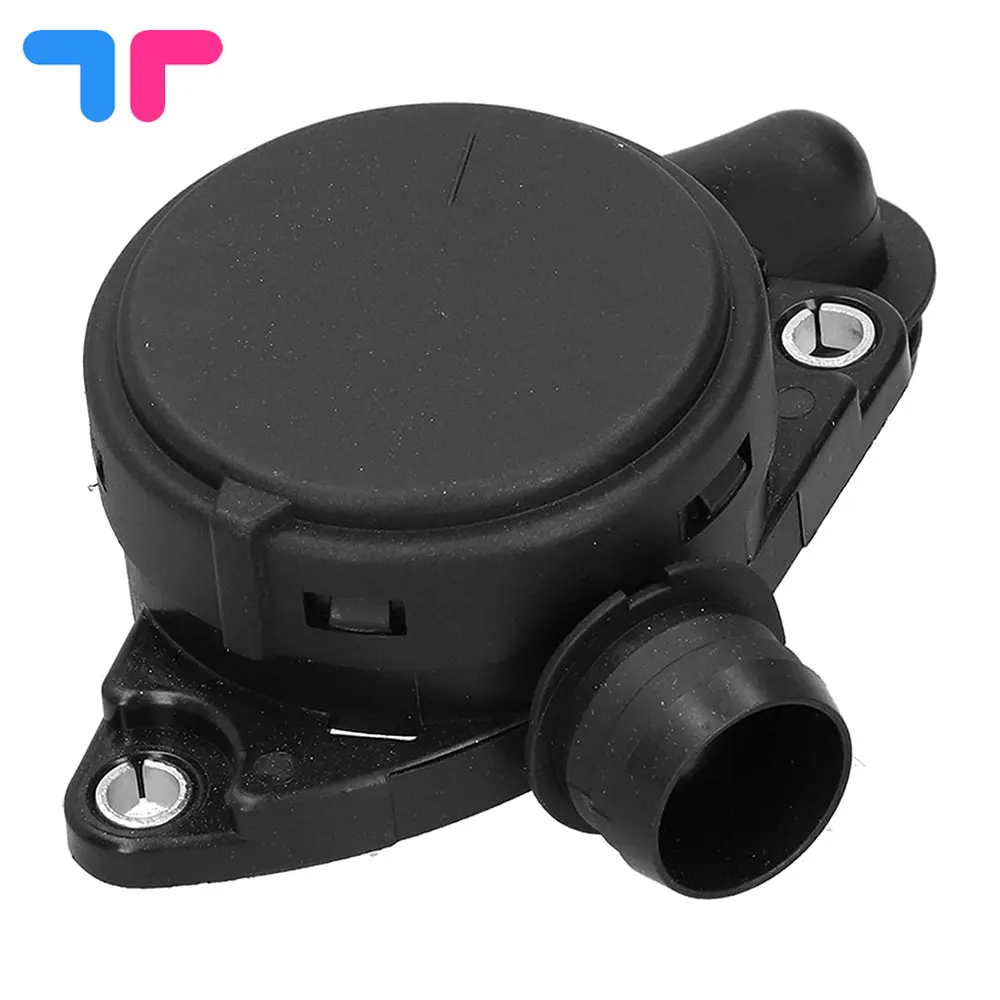 

New Engine Block Breather Valve For Mercedes-Benz W204 X164 X204 W251 6420102091