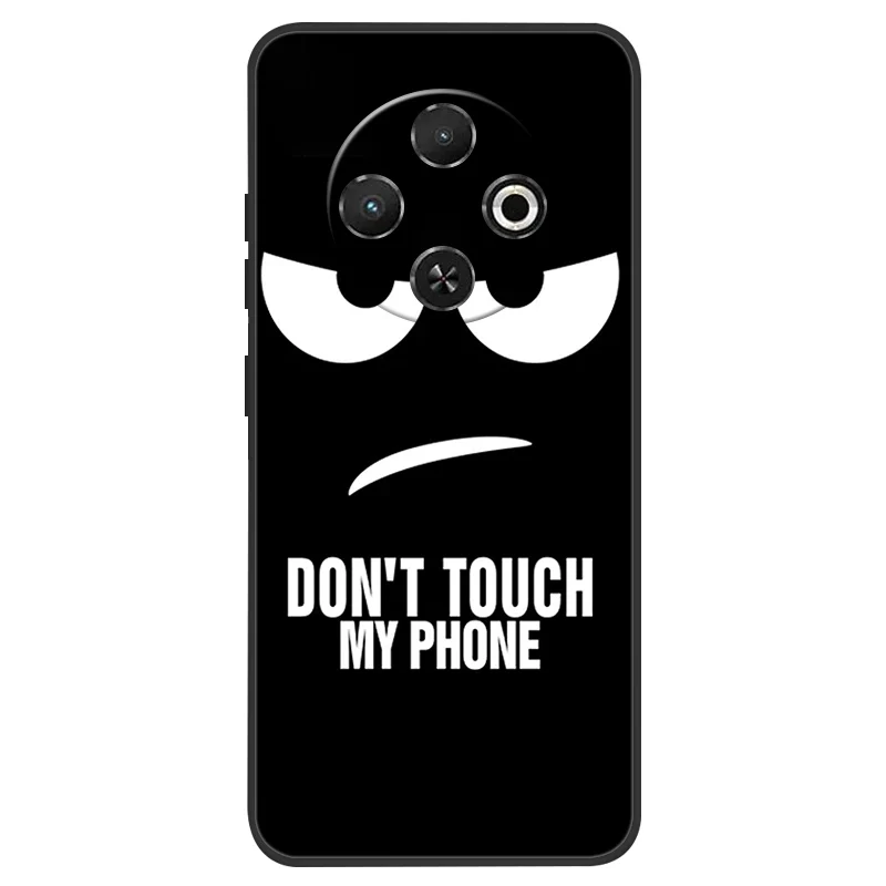 Cool Silicone Protective Case - Shockproof Bumper Protector s