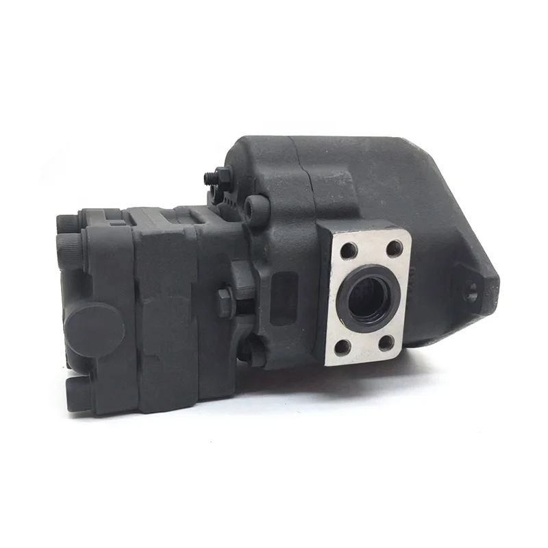 Рисунок 3 - Запасные части для экскаватора Kubota KX41 U15
