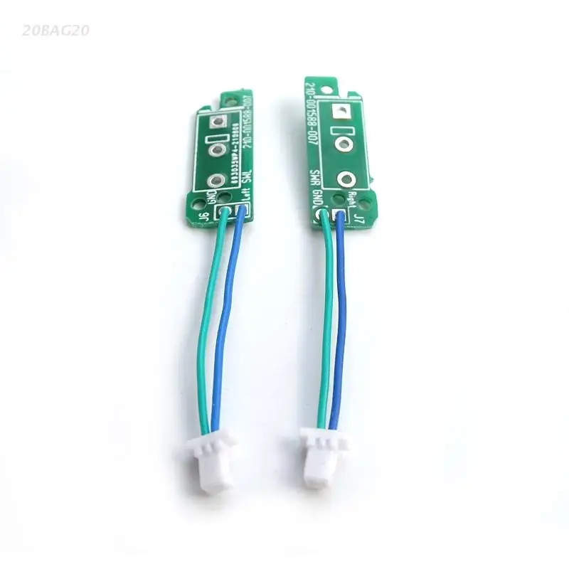 de.aliexpress.com