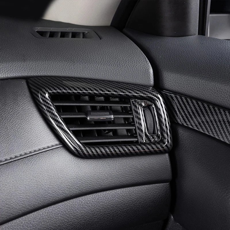 ֻ X-Trail T32 Rogue 2014 - 2020  ABS ڵ ¦ Ȱ â  Ʈ   Ŀ, ׸ ׼
