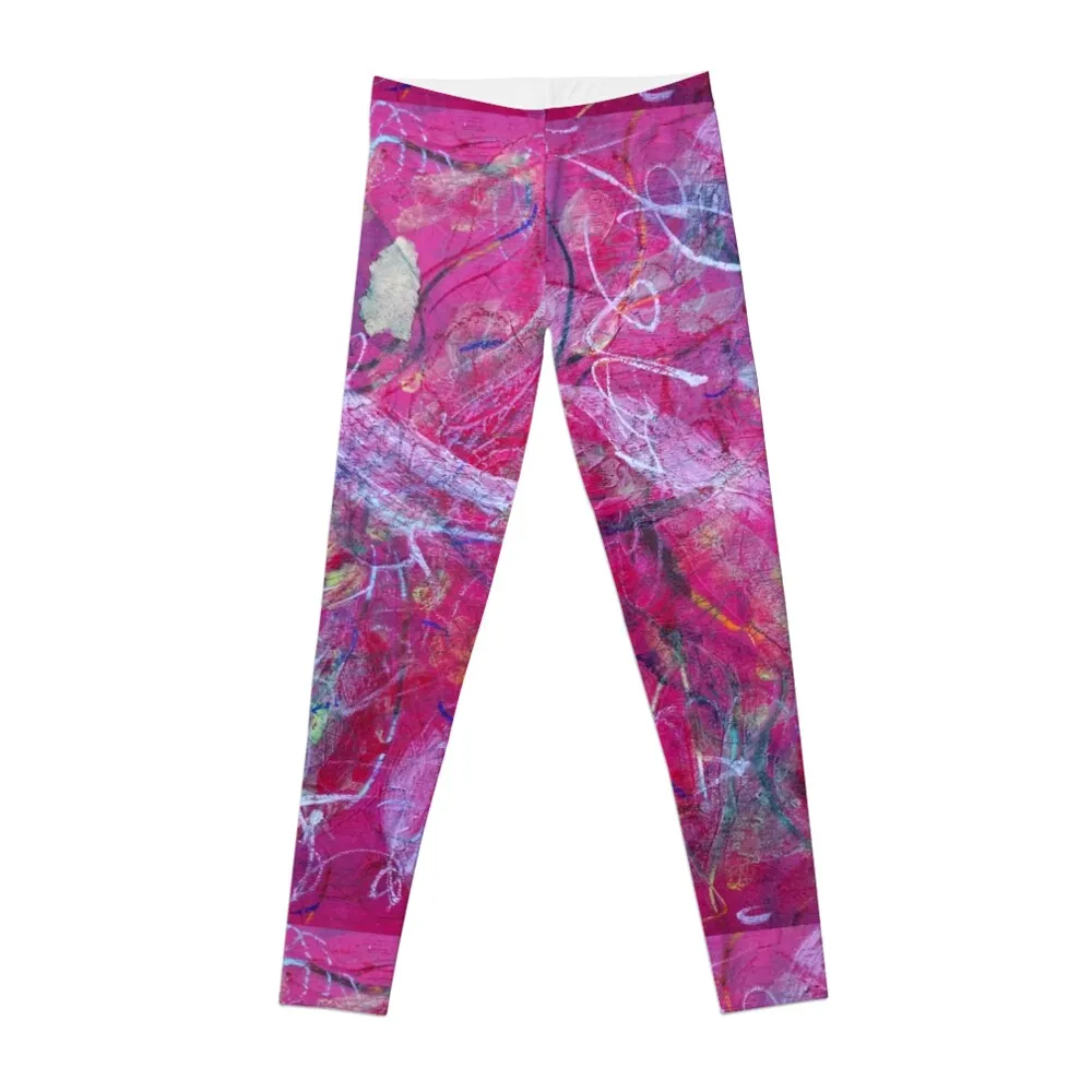 

SpringBreezeRed2016(2) Leggings Women's trousers sport set leggins push up woman for fitness Womens Leggings