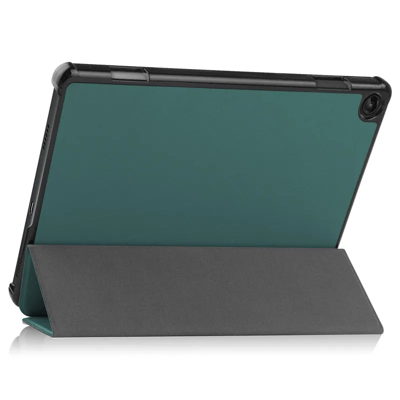 Computers e Electronics