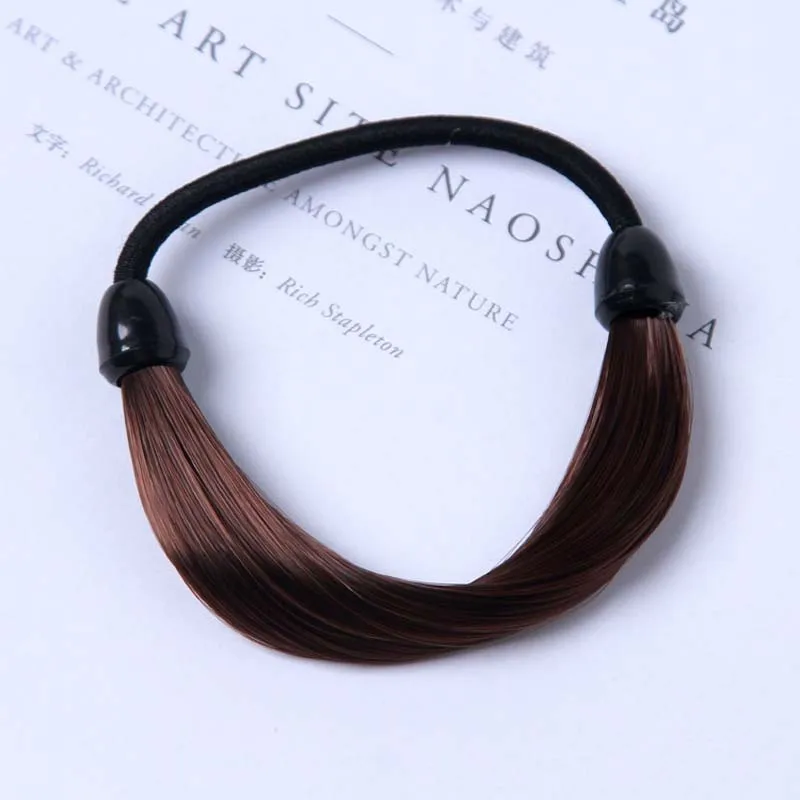 A-brown