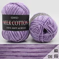 06 purple camou