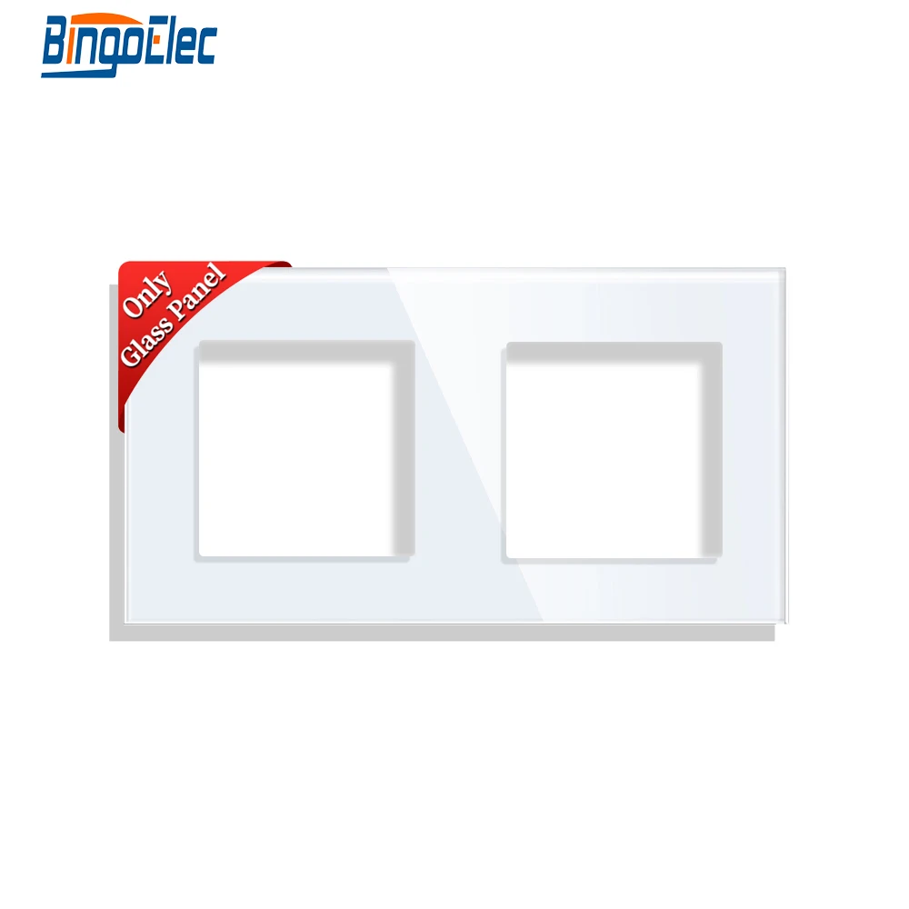 86 157 228 299mm * 86mm, ouro