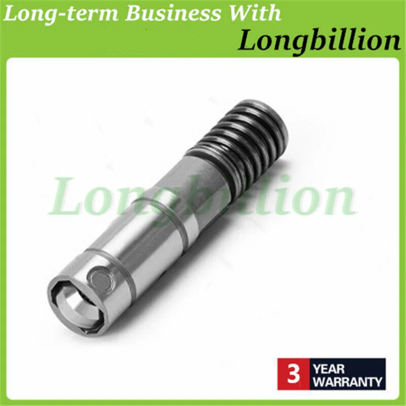 1pcs Ap02 Engine Valve Lifter 12639516 12619820 For Buick Allure