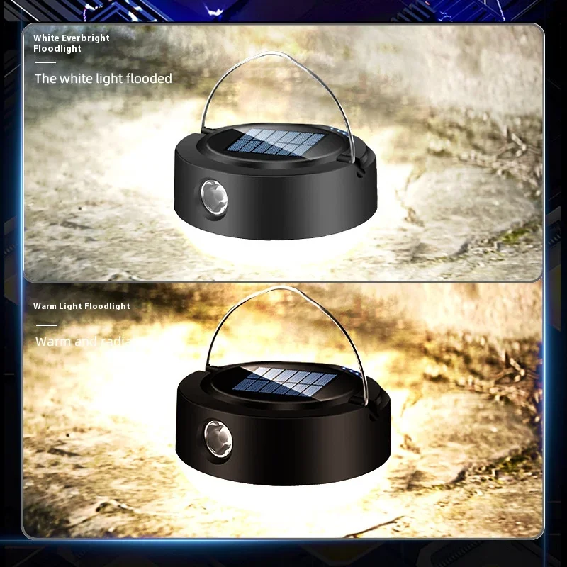 Slide image 577a402a363a4b6a984dee276cac9783