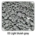 Light bluish Gray-03