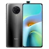 Xiaomi Redmi k30 Ultra Elevating cell phone 8GB 512GB full screen Tianguet 1000 6.67'' 64MP 4500mAh 33w 5G dual-mode smartphone