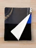 Mingi - Ateez Throw Blanket Bed linens Beautifuls christmas gifts Blankets 3