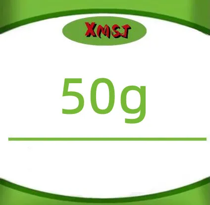 50g