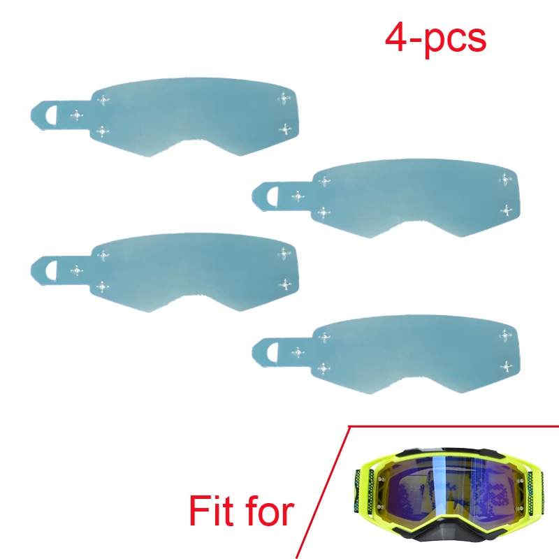 ̾ ߿  ۶   ʸ    Motocross Dirtbike Universal Helment ü ׼