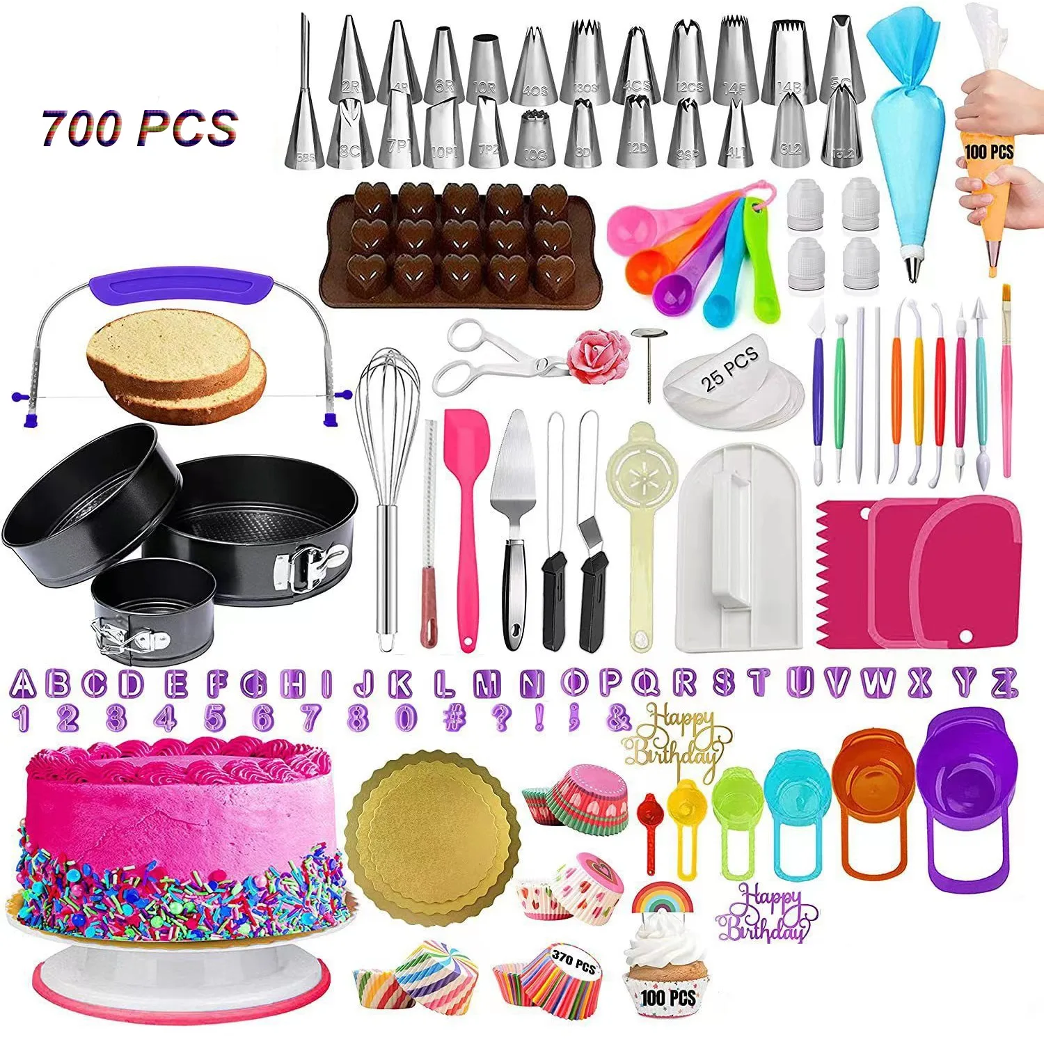 kit-de-suministros-de-decoraci-n-de-pasteles-de-700-piezas-herramientas