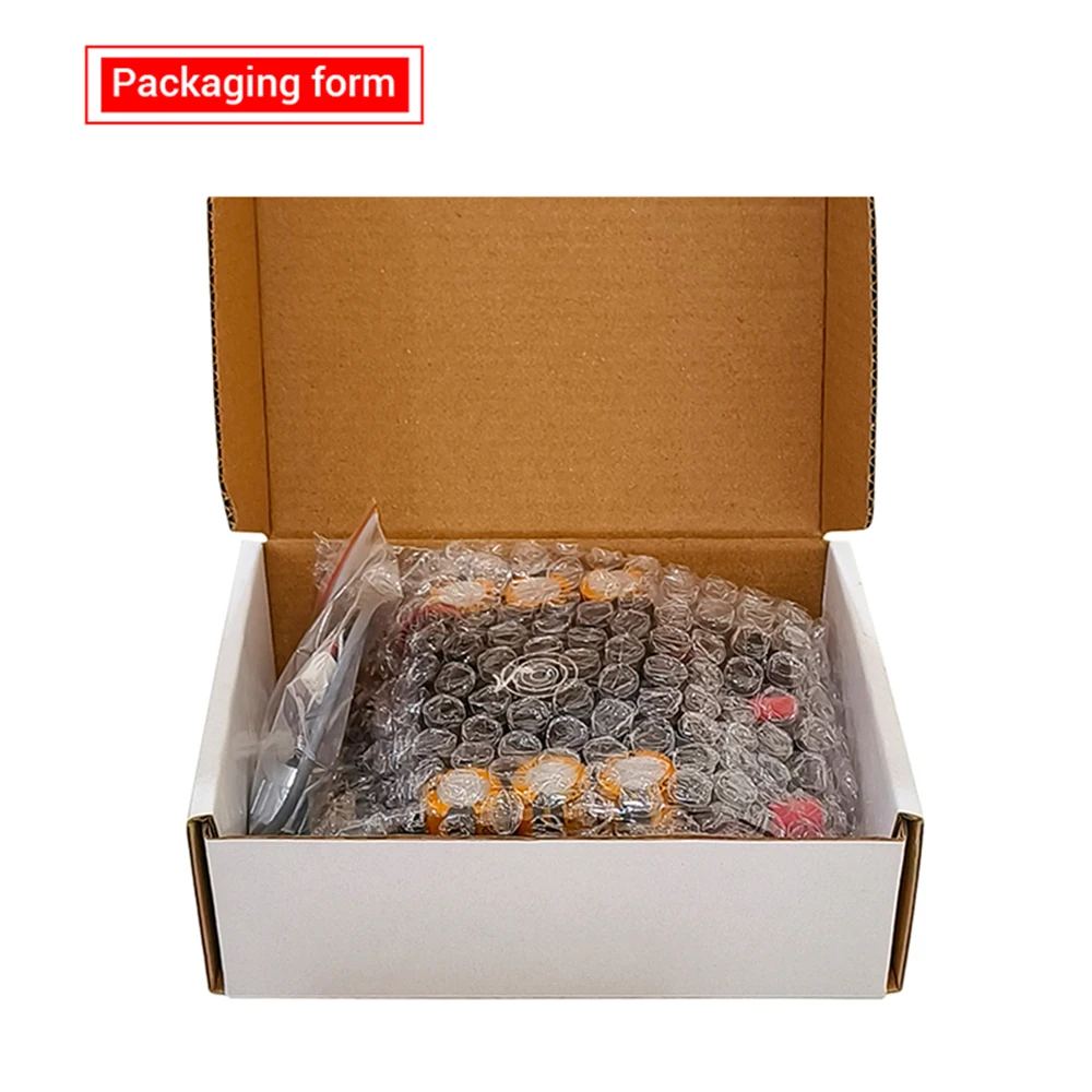 ZK-6002 600W+600W Pure Post Amplifier Board DC 18-50V 2.0 Stereo ZK-6002 600W+600W Pure Post Amplifier Board DC 18-50V 2.0 Stereo