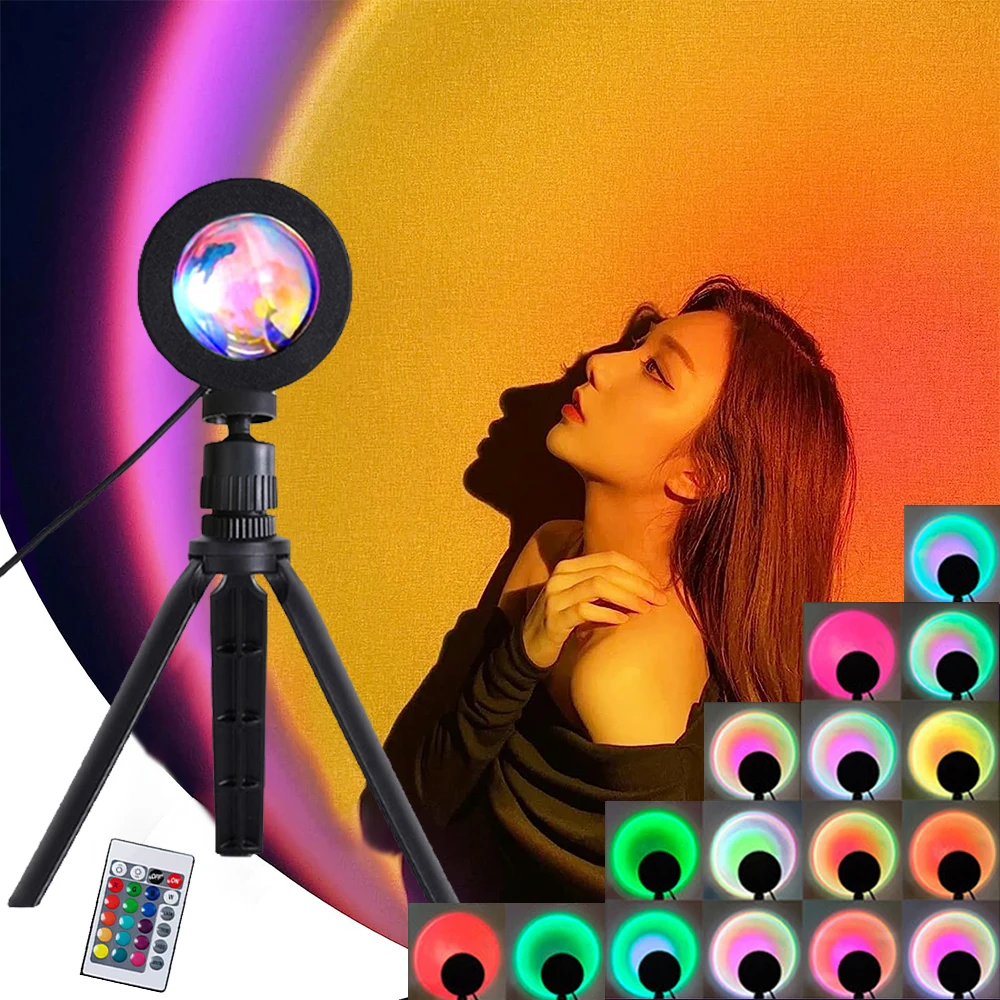 USB-проектор GMGB