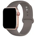 50 Coastal Grey