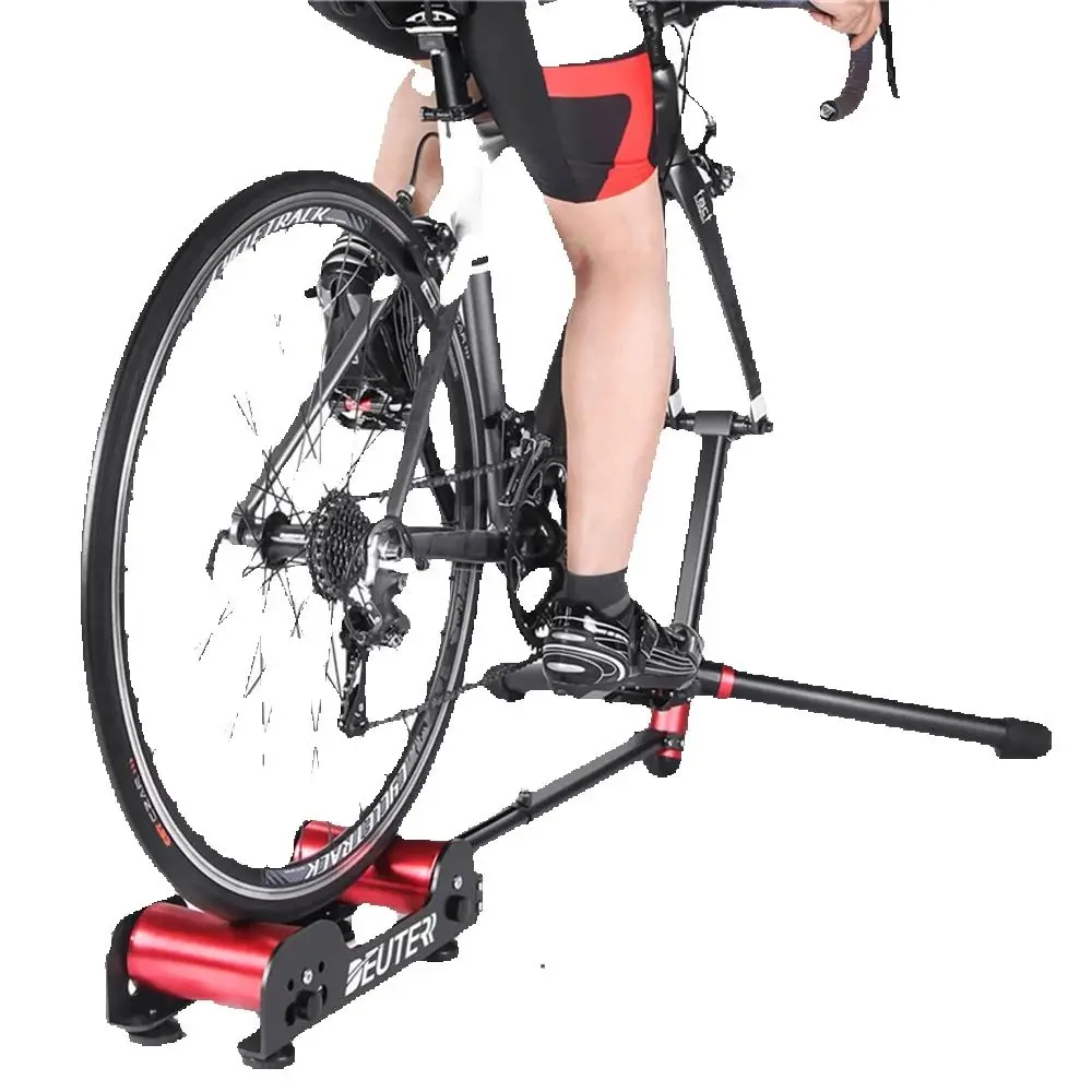 Slide image undefined