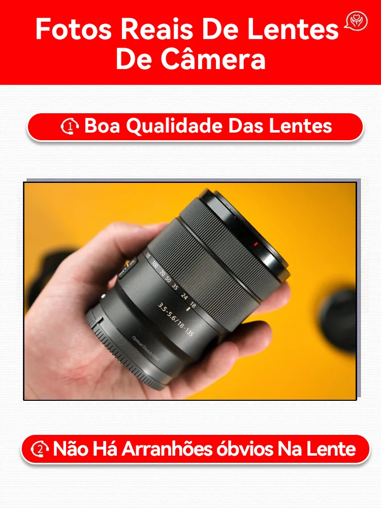 35mm F1.4 DG HSM Art Full Frame Prime Digital SLR Camera Lens for Canon 6D II 5D IV Sony A7 III IV Nikon D850 35 1.4 Used