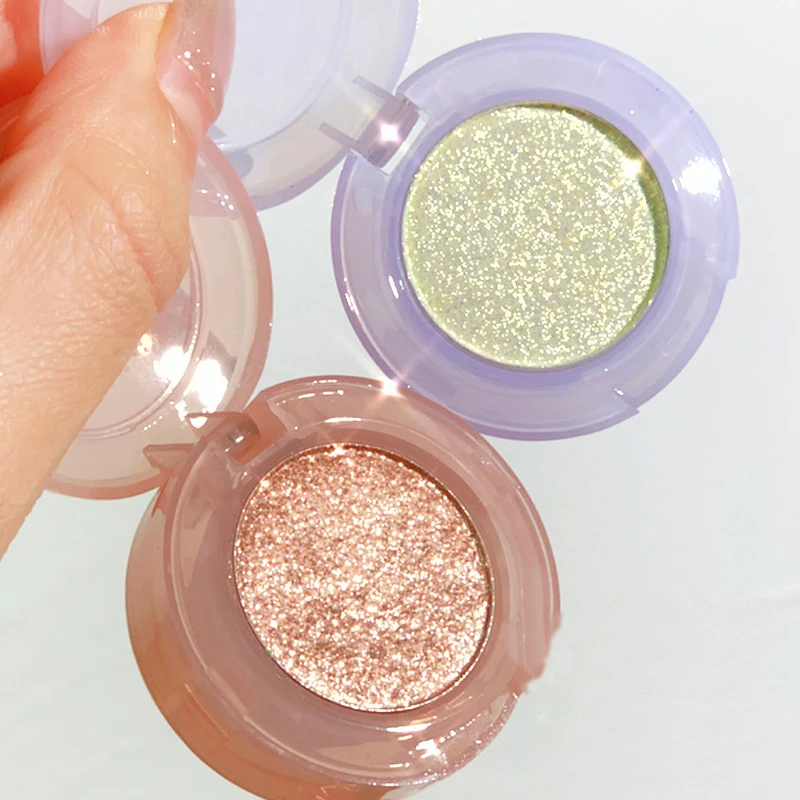 アーモンドアイ Lexie Horizontal Stripes Beaded Fringe Earrings Jaipur – INK