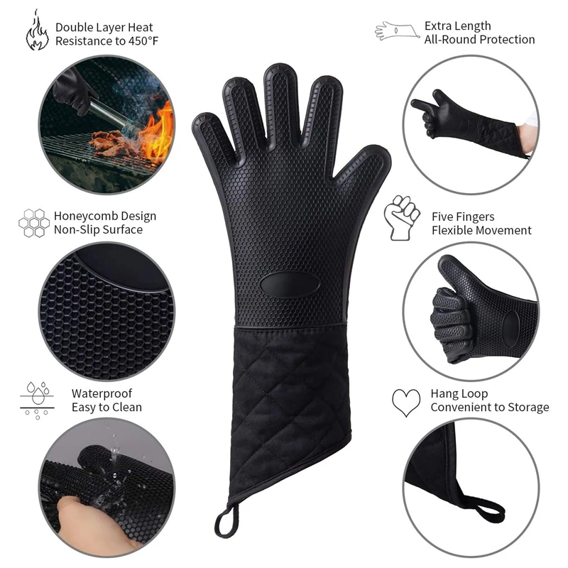 https://ae01.alicdn.com/kf/S9c0da42037bc4ffdb0f01af6a4ccb817G/1-Pair-Oven-Gloves-Heat-Resistant-Silicone-BBQ-Gloves-Extra-Long-Waterproof-Non-Slip-Oven-Mitts.jpg