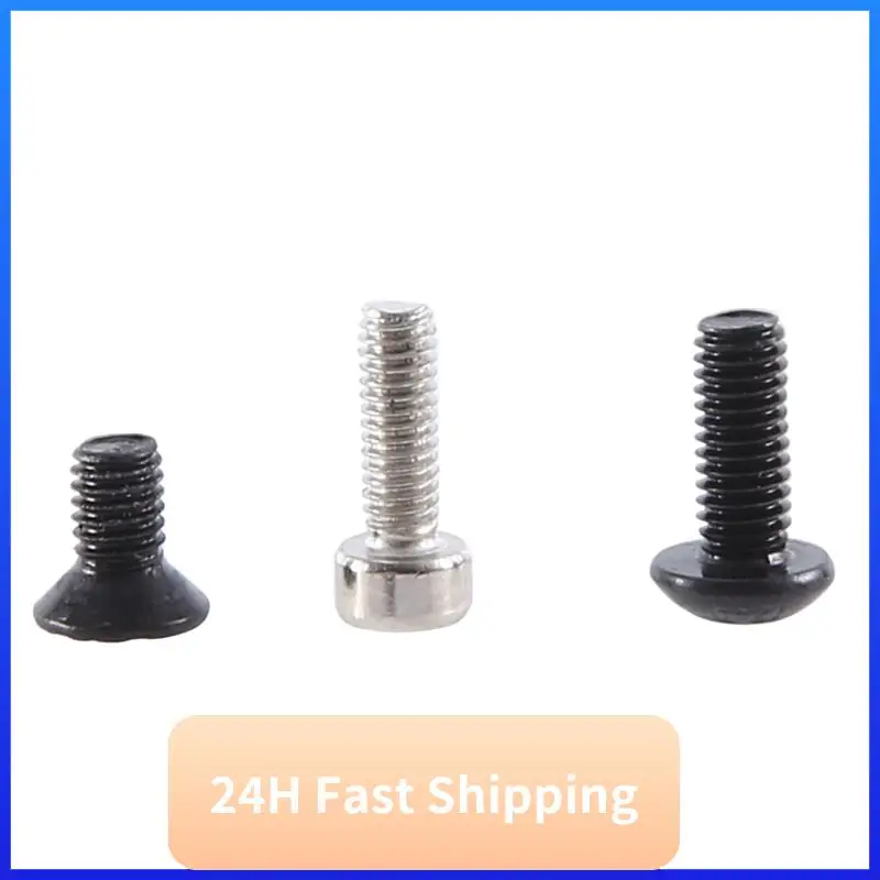 Aluminum Alloy Display Stand Rack For Axial SCX10 90046 Tamiya CC01 D90 D110 Replacement Part Accessory Black