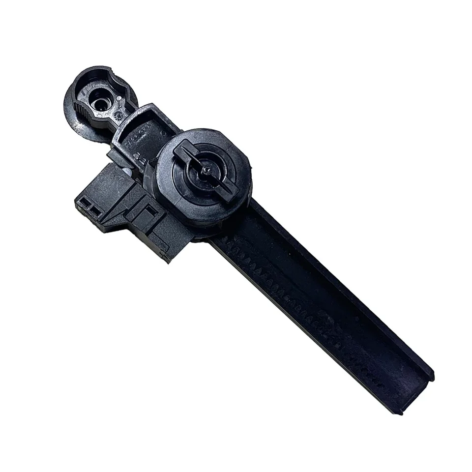 Amortisseur De Boîte à Gants For Conduite à Gauche, 5G1858309