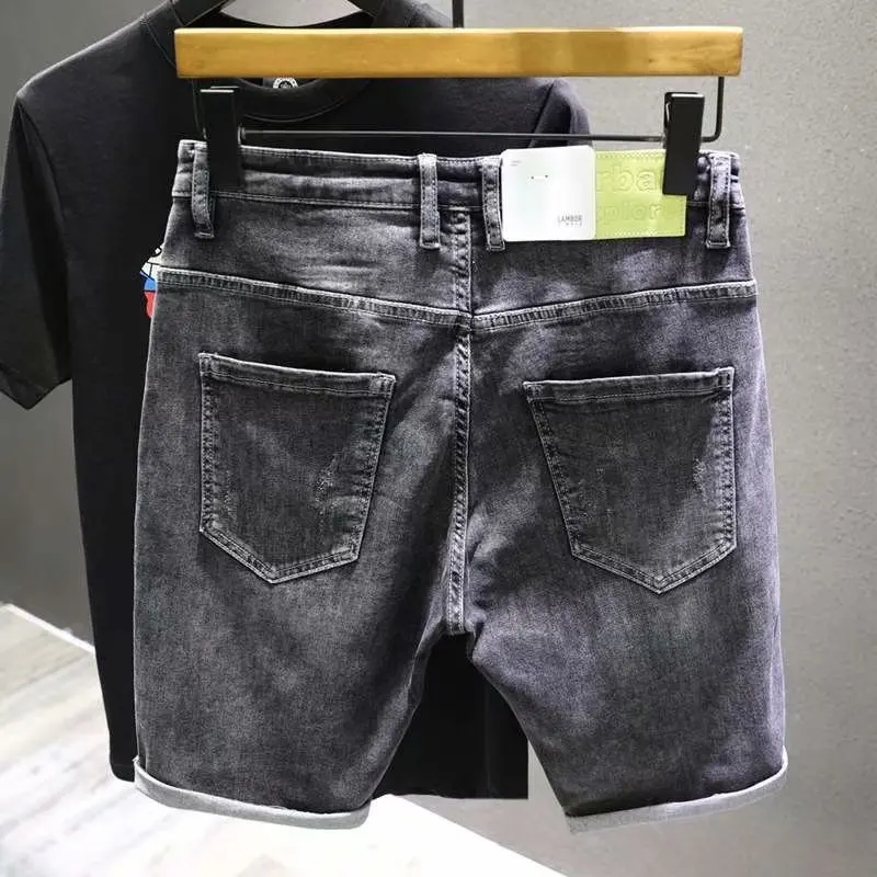 vetements vintage vetements originaux pas cher