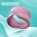Deep Pink