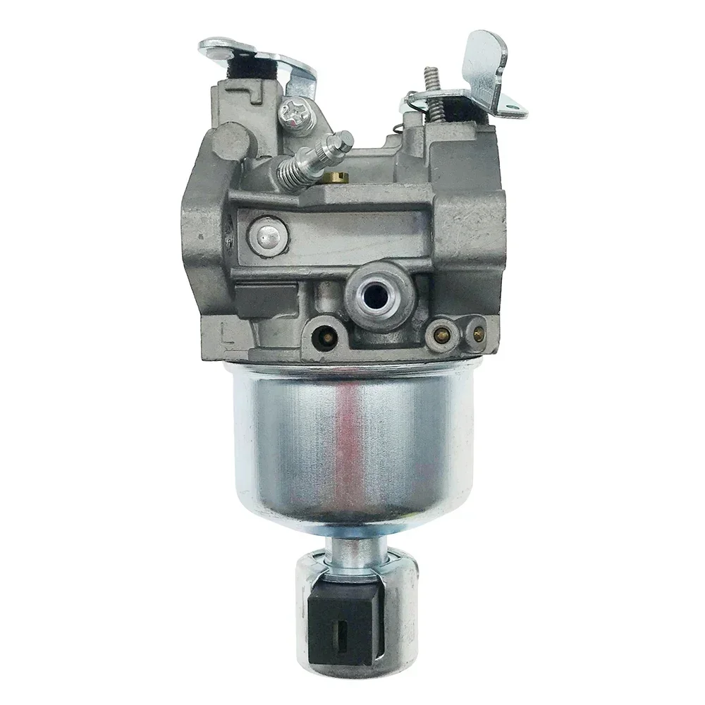 Carburetor for Briggs & Stratton 791889 Replaces 698782 693194 499151 Carb Garden Machine Lown Mower Parts - Image 5