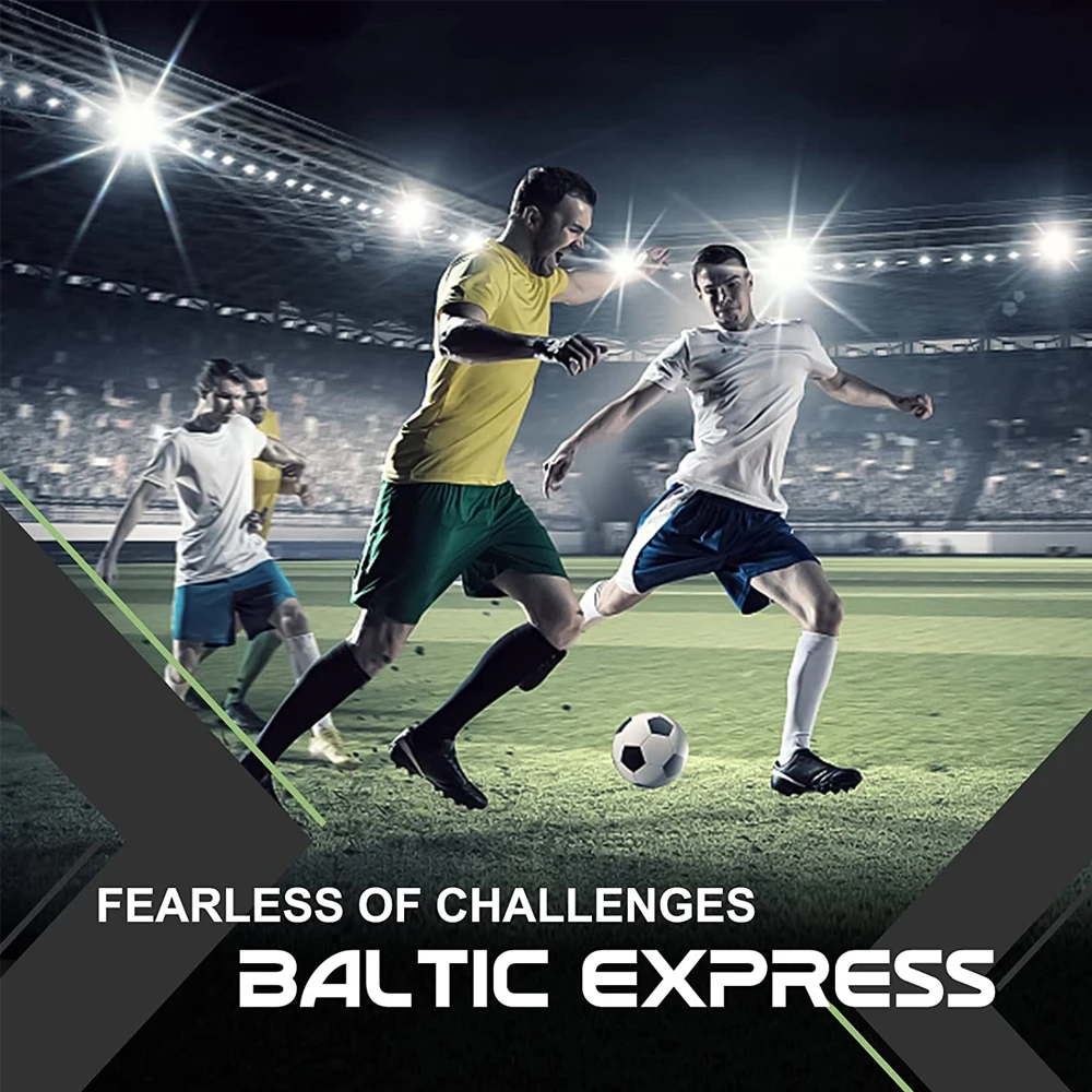 antislip sokken voetbal