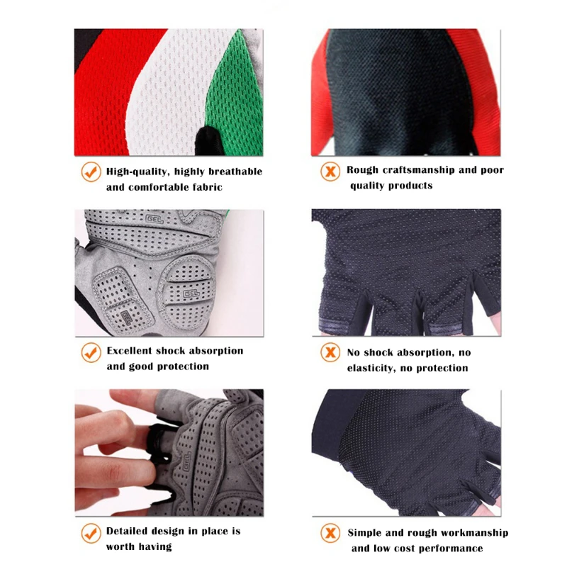 ����ũ�� ���ǵ��� ���� ������ ��ư ���Ϸ� ���� ������� �尩, ª�� ����ũ�� �尩, ���̵� ������ ������ �׼�����