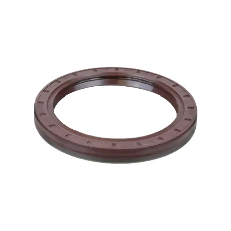 A0139976946 Differential shaft seal FOR MERCEDES-BENZ SPRINTER 906 0139976946