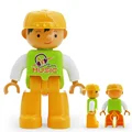 Boy-R830