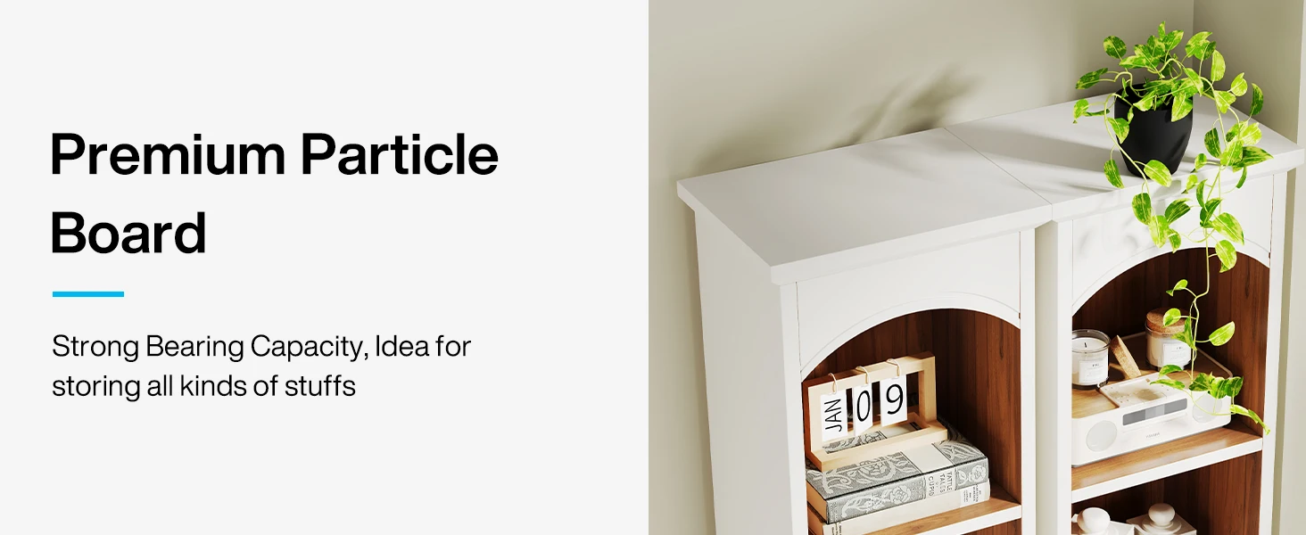 Premium Particle Board