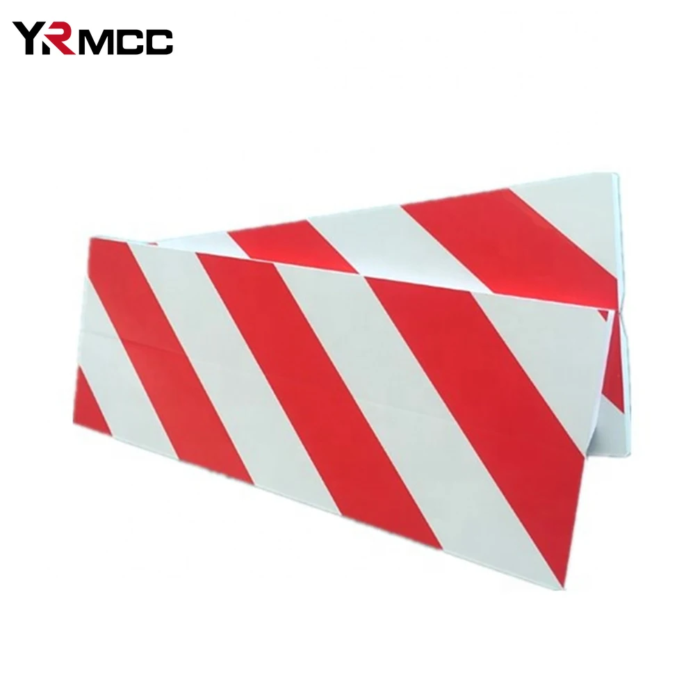 Car Door Edge Guards Car Door Anti Collision Strip Car Door Protector Car Door Edge Protector Car Door Rubber Protector Car Bumper Protector Bumper Corner Protector Car Bumper Strip 1/2PCS Car Door Bumper Protection Exterior Anti-scratch Parking Garage Protector Adhesive Warning Sign Parking Safety Garage