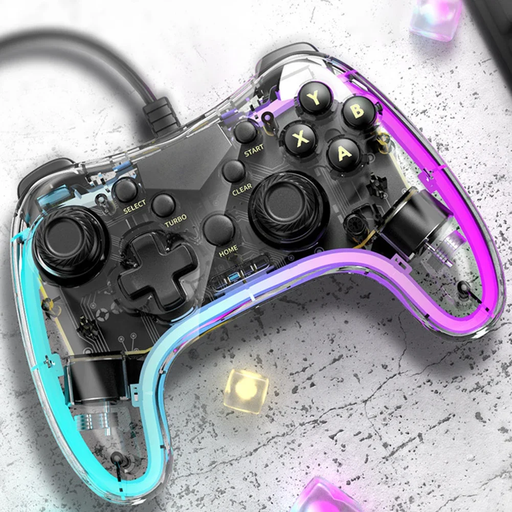 ͺ  ִ RGB  Ʈѷ,    ڵ,   Ŀ, PS ġ   е Ʈѷ