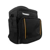 TOUGHBUILT TB-L1-S-10-B Soft-Sided Cooler Outdoor Foldable Insulated Cooler Fresh Camping Work Lunch Toughbuilt Bag Accessories 6