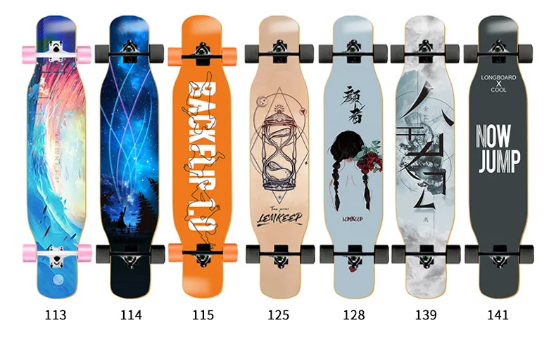 Longboard Detail 12.jpg