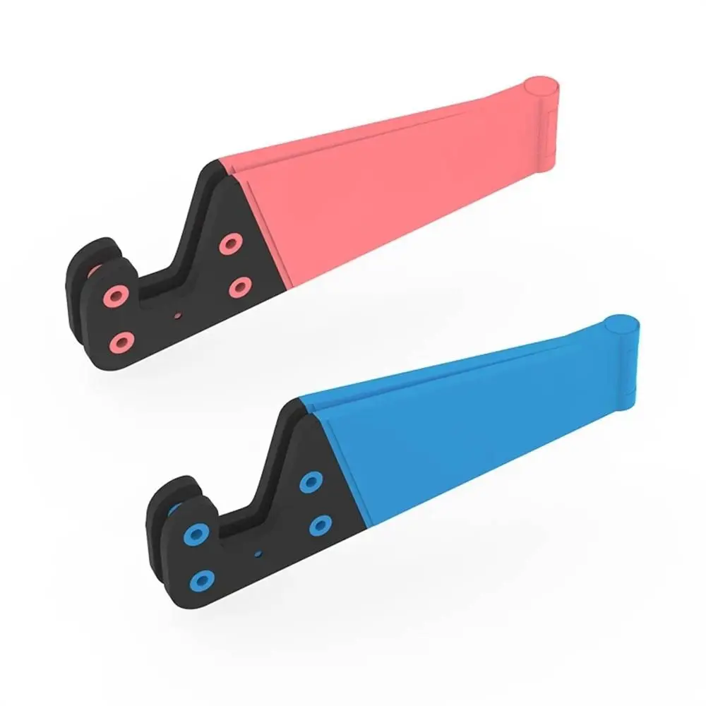 Universal Device Stand and Holder for Smartphones, Tablets, and Laptops