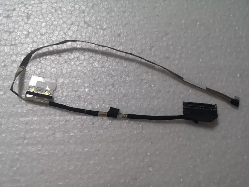 

Для DELL G3 3590 SELEK15 LCD EDP кабель FHD 450.0H701.0001 025H3D 25H3D 30 контактов